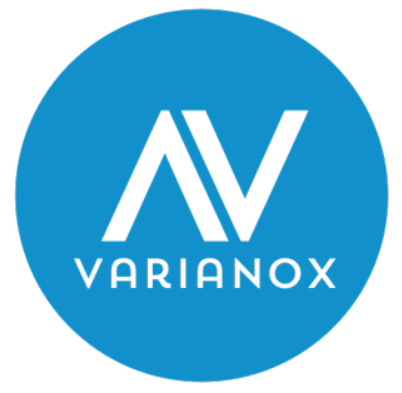 Varianox